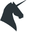 SCHAFFRATH 1923 GmbH logo
