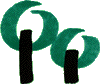 schaub-baumpflege.ch favicon