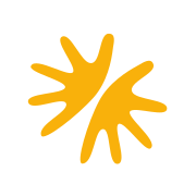 schauinsland-reisen.de favicon
