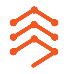 schemaapp.com favicon