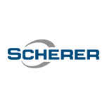scherer-gruppe.de favicon