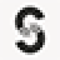 schibsted.com favicon