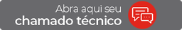 Atlas Schindler logo