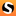 schindler.cz favicon