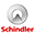 schindler-kontakte.de favicon