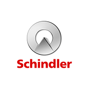 schindler.si favicon