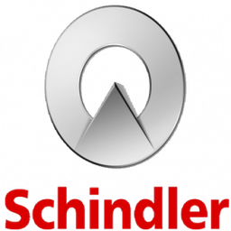 schindlerplan.com favicon