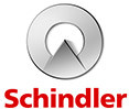 Schindler Elevator Corporation logo