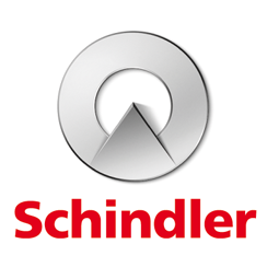 schindlerplus.ch favicon