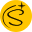 schlager.de favicon