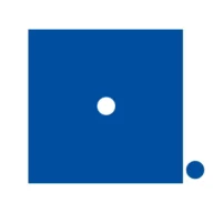 schleiner.de favicon