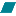 schlotterer.com favicon