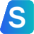 schlundtech.de favicon