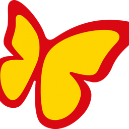 schmetterling.de favicon