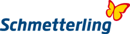 Schmetterling International GmbH & Co. KG logo