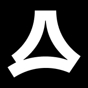 schoeffel-pro.com favicon