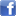 Scholarly iQ logo