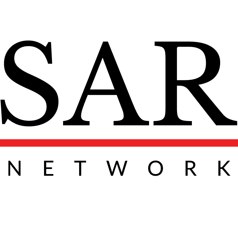 scholarsatrisk.org favicon