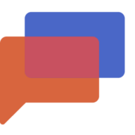 scholcommlab.ca favicon