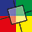 scholl.de favicon