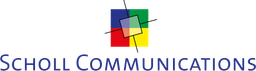Scholl Communications AG logo