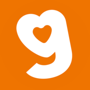 schongenial.at favicon