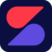 schooliowp.com favicon