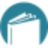 schooljobs.com favicon