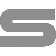schramm-gmbh.de favicon