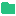 schranka-duvery.cz favicon