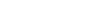 COOLINTSOFT s.r.o. logo