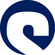 schuet-duis.de favicon
