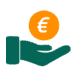 schuldenanalyse-kostenlos.de favicon