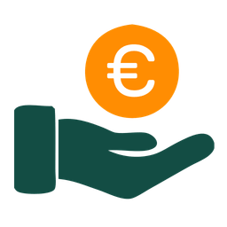 schuldenanalyse-kostenlos.de logo