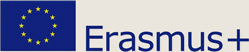 schulRAUMkultur logo