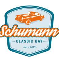 schumann-classic-day.de favicon