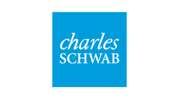 Charles Schwab & Co., Inc. logo