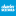 schwabjobs.com favicon