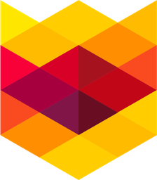 schwaebisch-media.de favicon