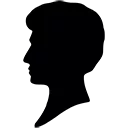 schwarzkopf-professional.com favicon