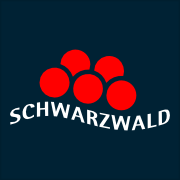 schwarzwald-entdecken.info favicon
