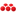 schwarzwaldcard.shop favicon