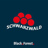 Schwarzwald Tourismus GmbH logo