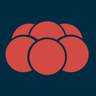 schwarzwaldradio.com favicon