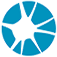 schweisfurth-stiftung.de favicon
