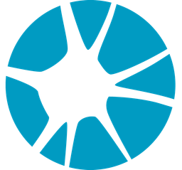 Schweisfurth Stiftung logo