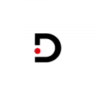 schweizerfachmedien.ch favicon