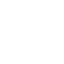 Schweizer Fachmedien GmbH logo