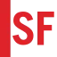 schweizerfamilie.ch favicon