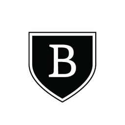 schweizerhof-bern.ch favicon